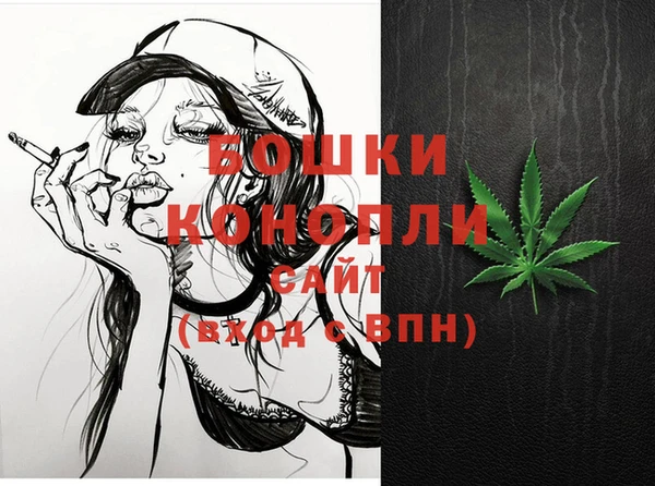 ECSTASY Коряжма