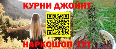 СК Кандалакша