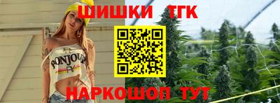 СК Кандалакша