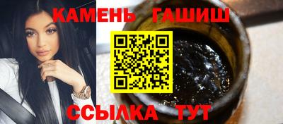 СК Кандалакша