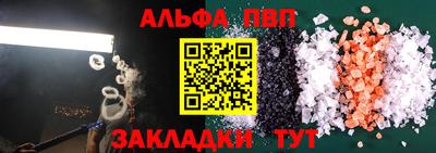 СК Кандалакша