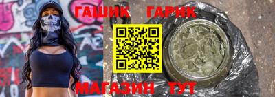 СК Кандалакша